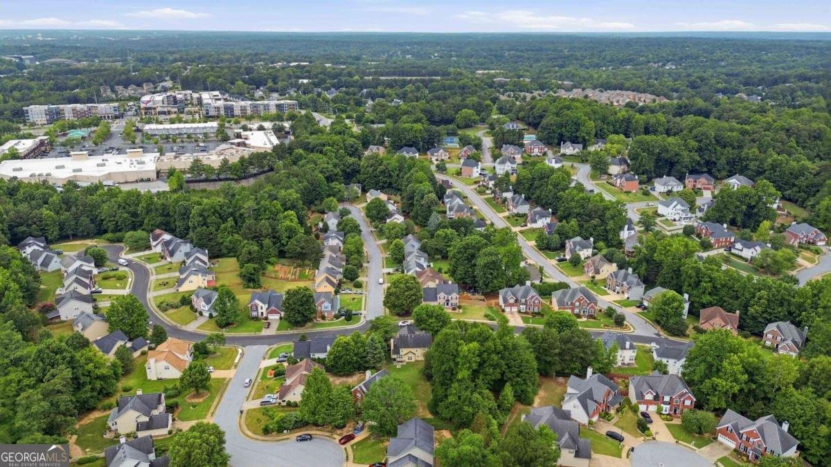 3069 Savannah Walk Lane Suwanee - Photo 74