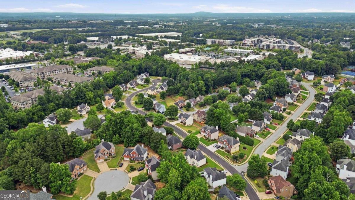 3069 Savannah Walk Lane Suwanee - Photo 75