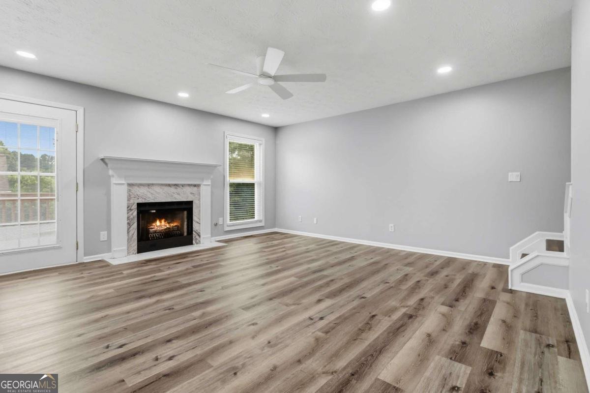 3069 Savannah Walk Lane Suwanee - Photo 8