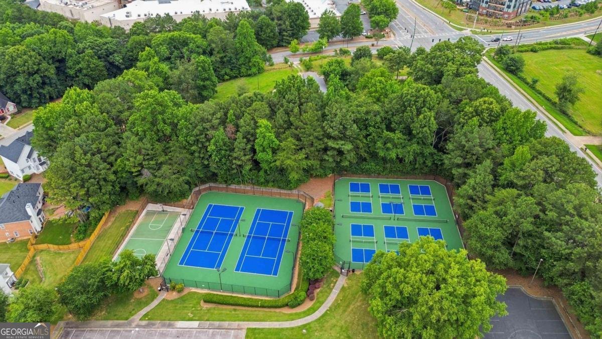 3069 Savannah Walk Lane Suwanee - Photo 83