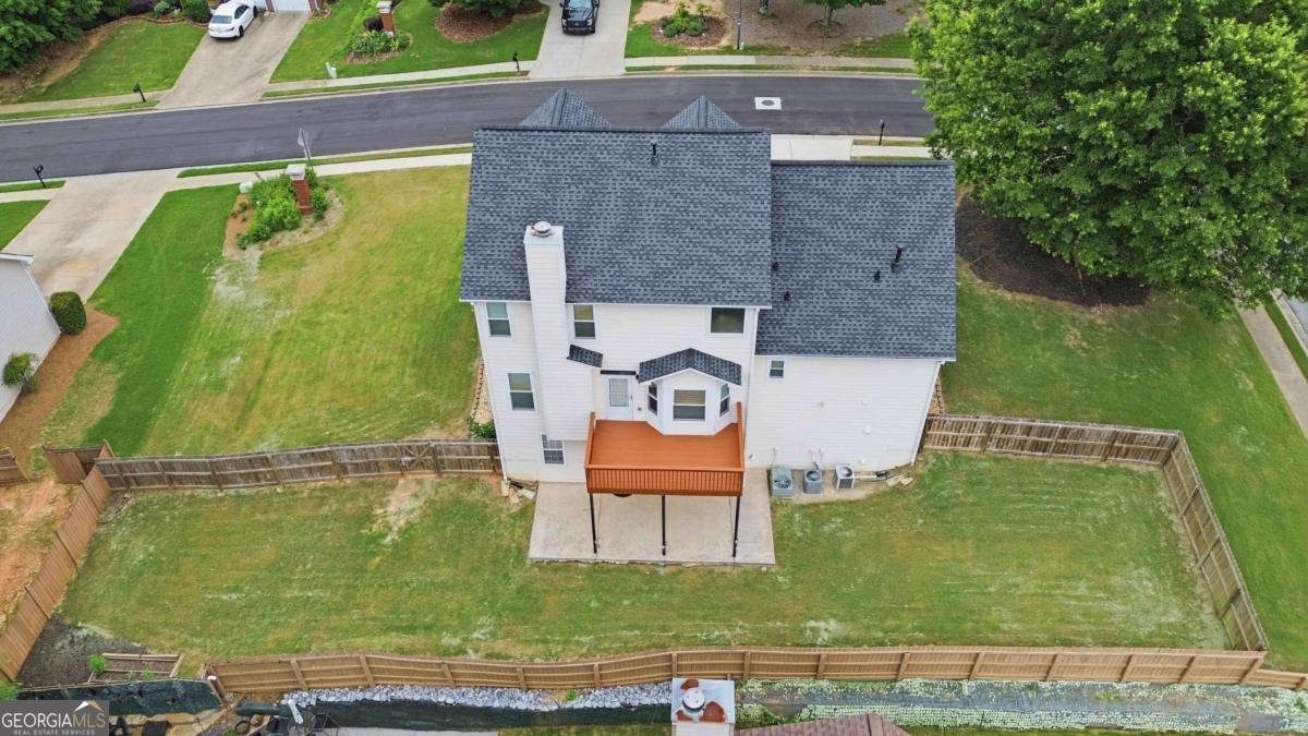 3069 Savannah Walk Lane Suwanee - Photo 84