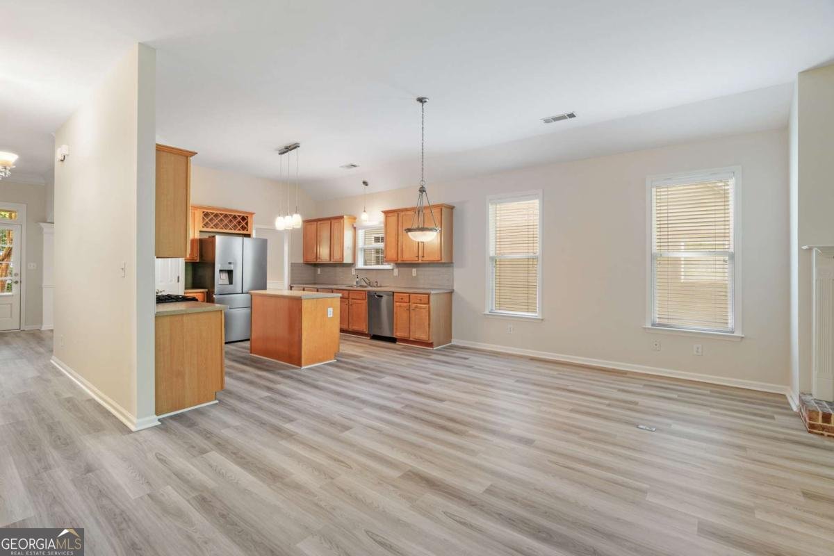 3610 Spring Beauty Court Powder Springs - Photo 17