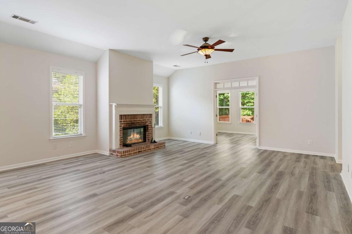3610 Spring Beauty Court Powder Springs - Photo 19