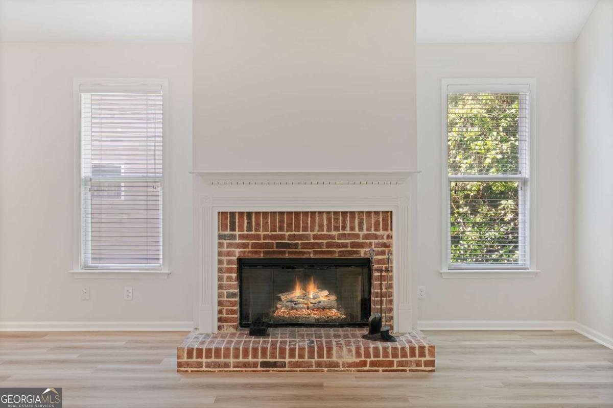 3610 Spring Beauty Court Powder Springs - Photo 20