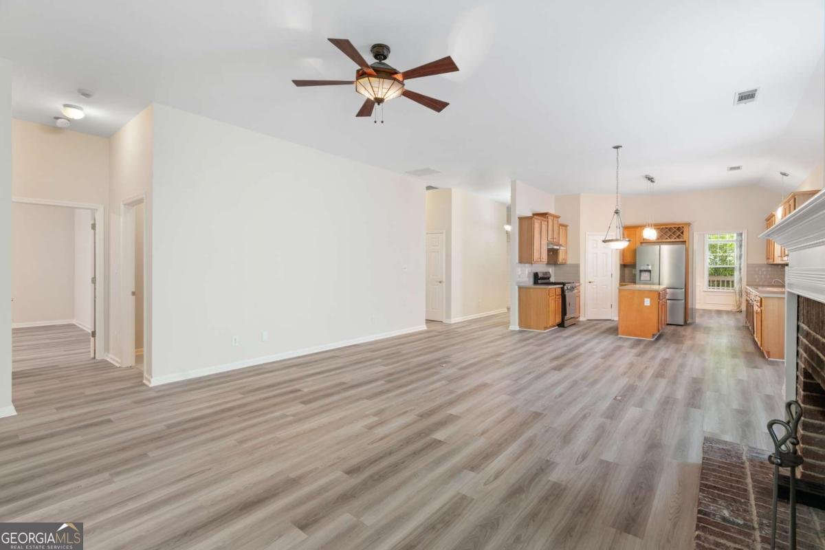 3610 Spring Beauty Court Powder Springs - Photo 21