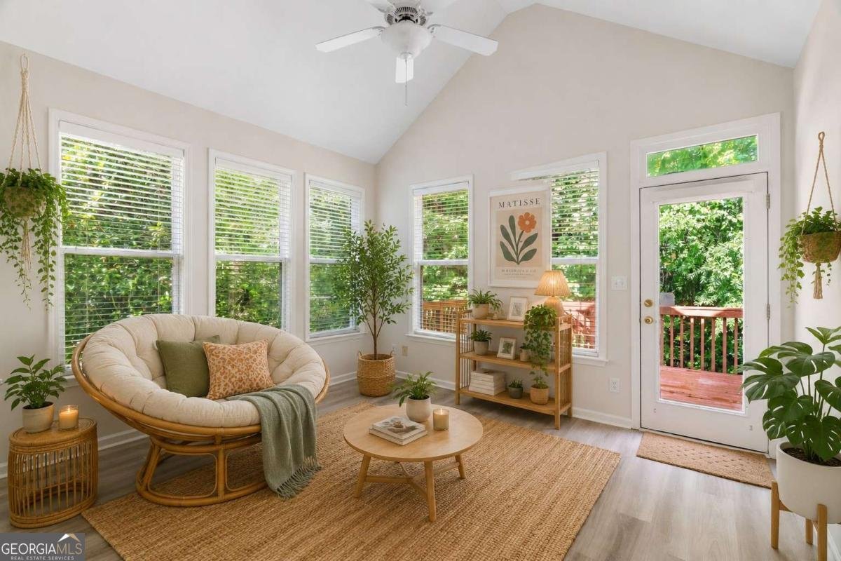 3610 Spring Beauty Court Powder Springs - Photo 22