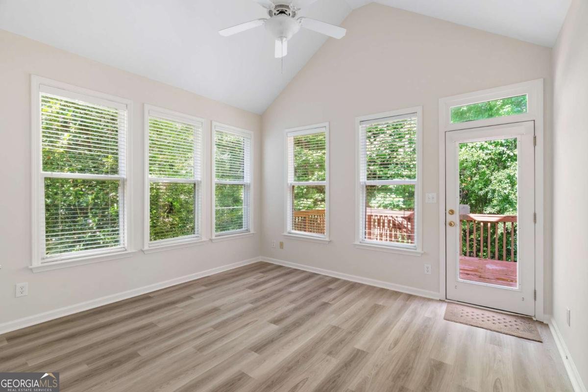 3610 Spring Beauty Court Powder Springs - Photo 23