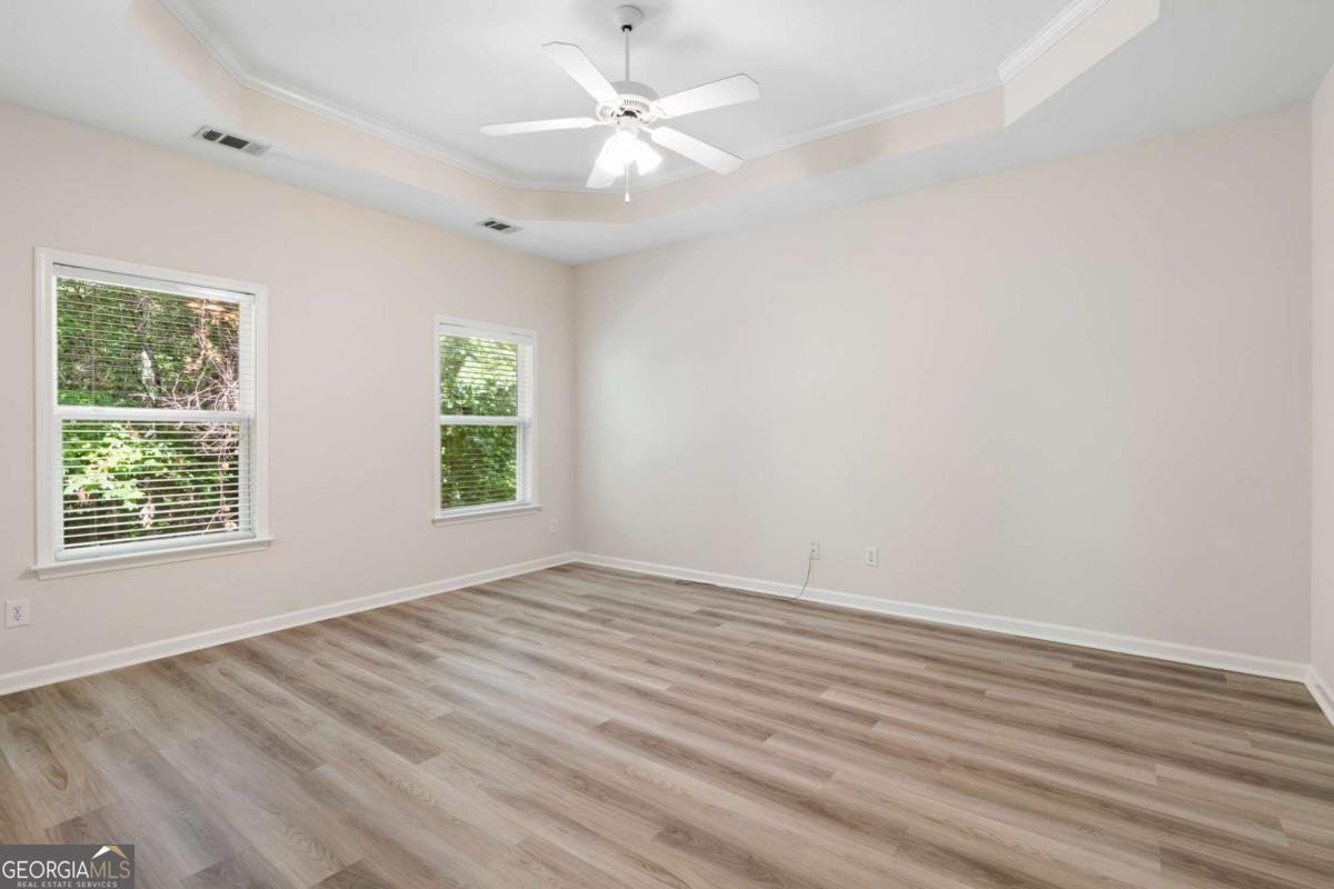 3610 Spring Beauty Court Powder Springs - Photo 25