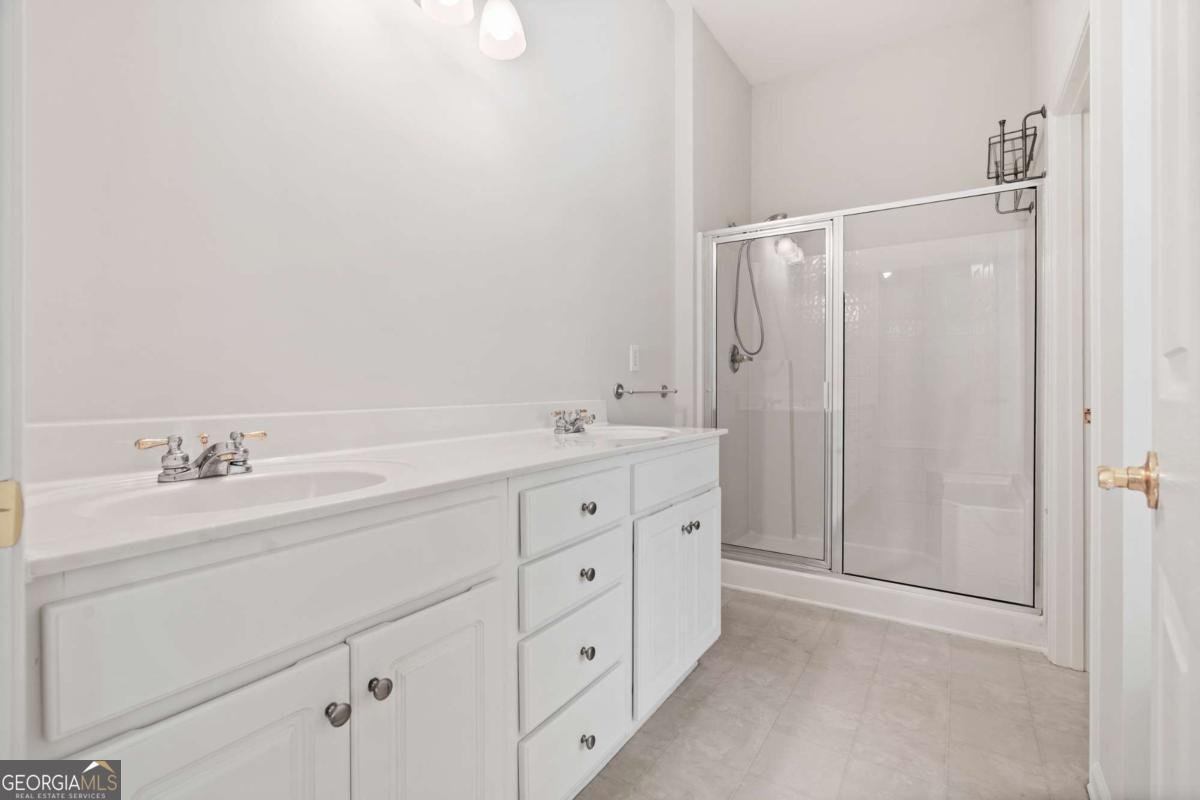 3610 Spring Beauty Court Powder Springs - Photo 26