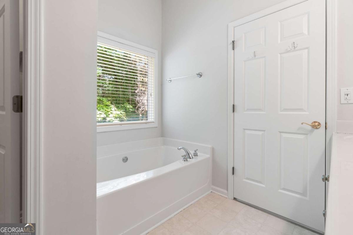 3610 Spring Beauty Court Powder Springs - Photo 27