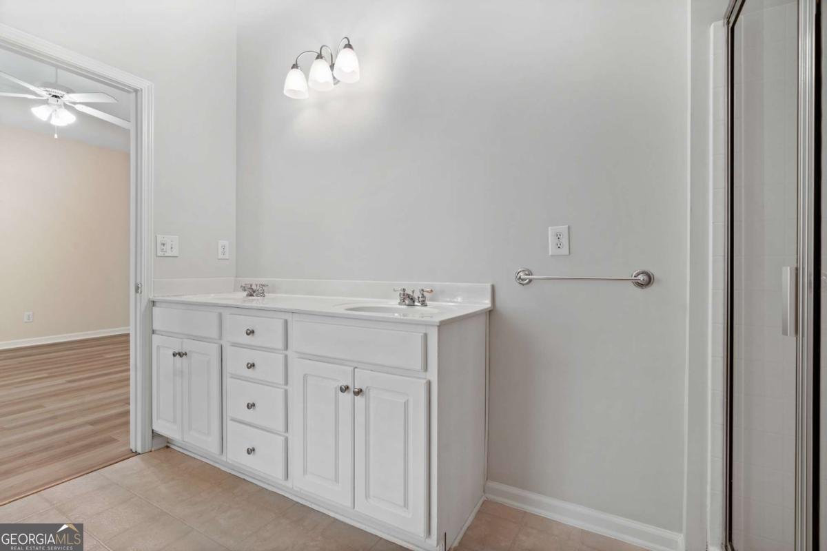 3610 Spring Beauty Court Powder Springs - Photo 28