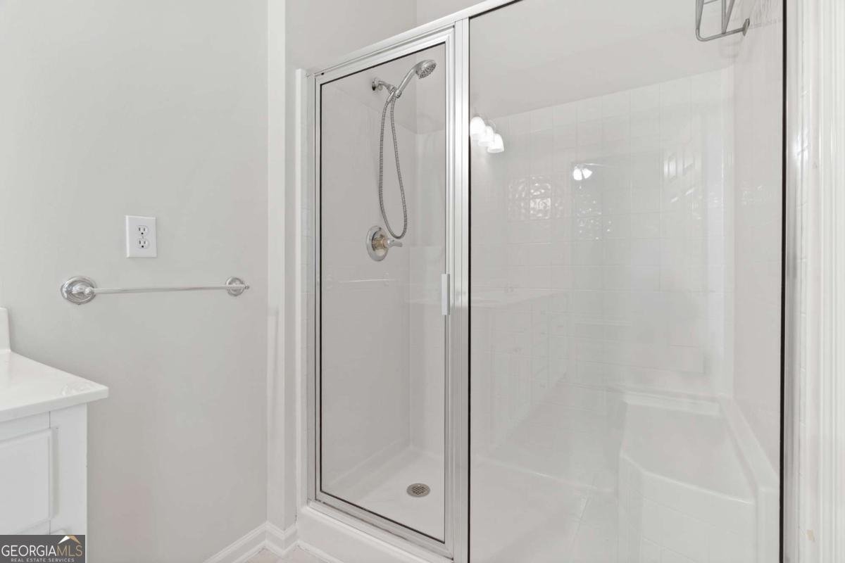 3610 Spring Beauty Court Powder Springs - Photo 29