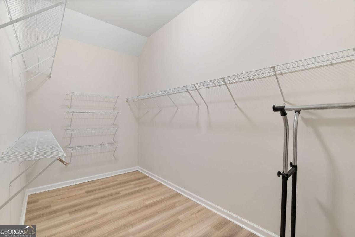 3610 Spring Beauty Court Powder Springs - Photo 30