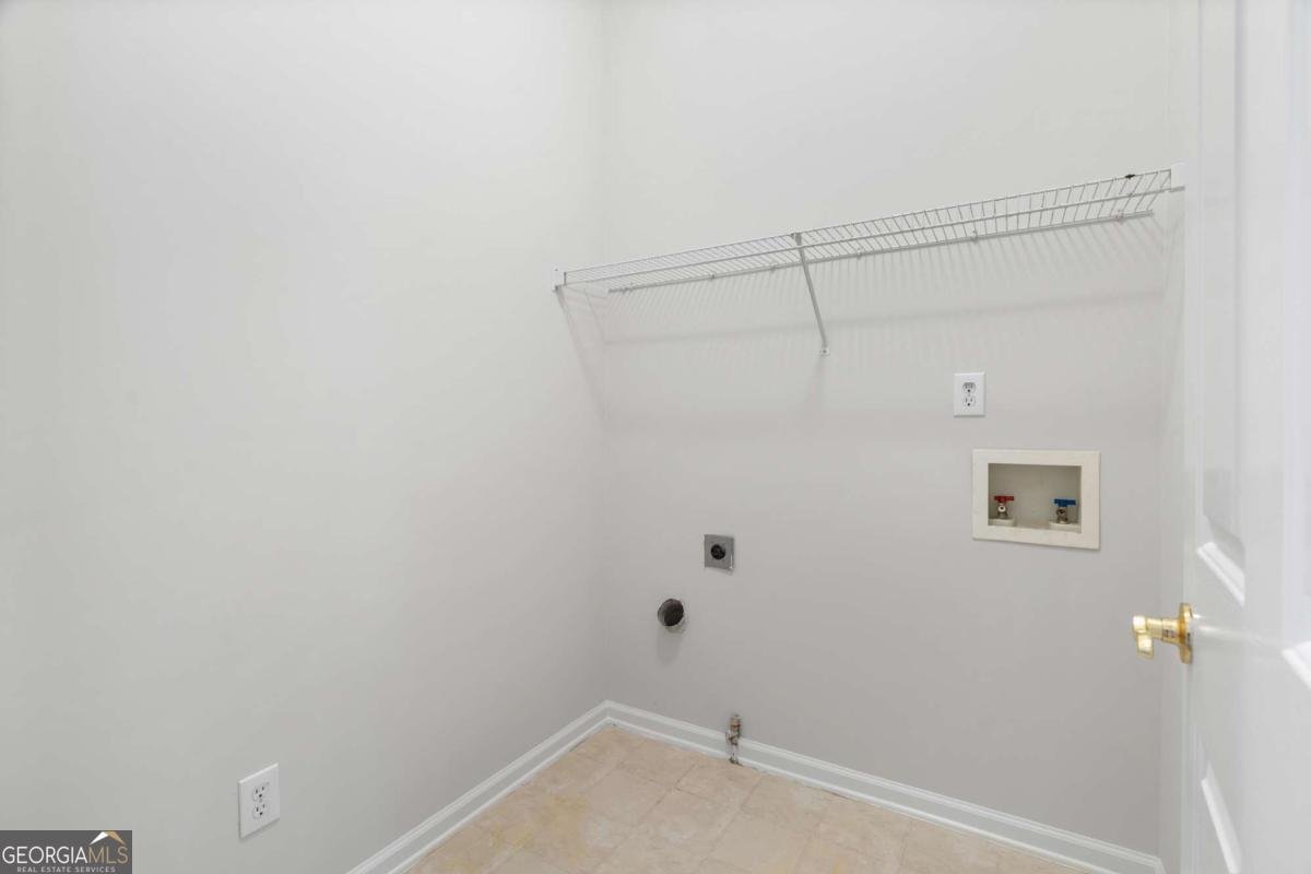 3610 Spring Beauty Court Powder Springs - Photo 31