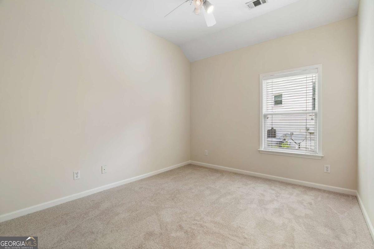 3610 Spring Beauty Court Powder Springs - Photo 32