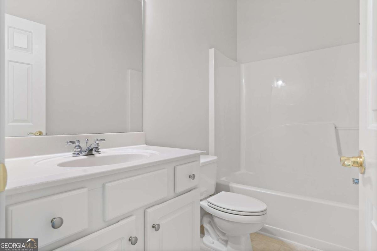 3610 Spring Beauty Court Powder Springs - Photo 33