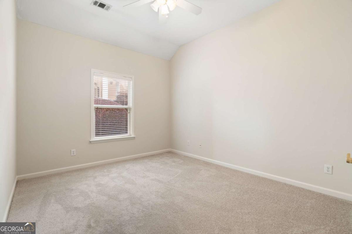 3610 Spring Beauty Court Powder Springs - Photo 34