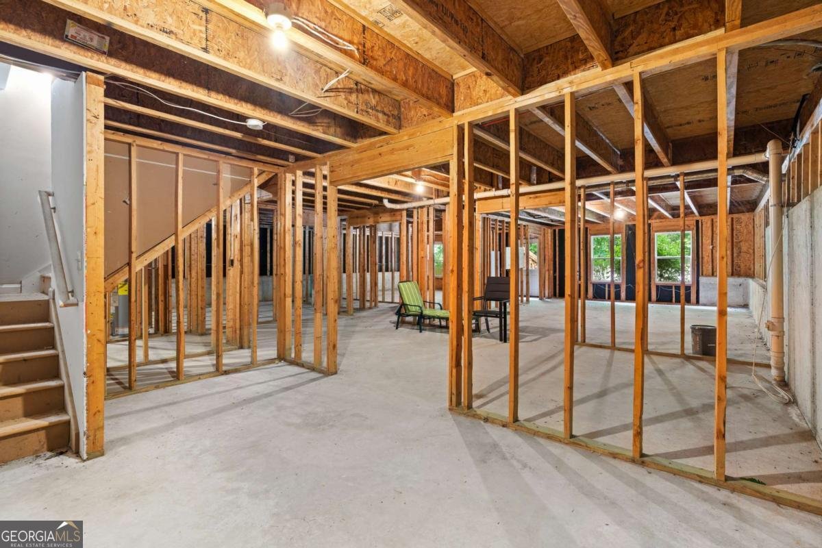 3610 Spring Beauty Court Powder Springs - Photo 35