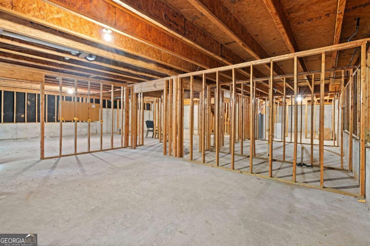 3610 Spring Beauty Court Powder Springs - Photo 36