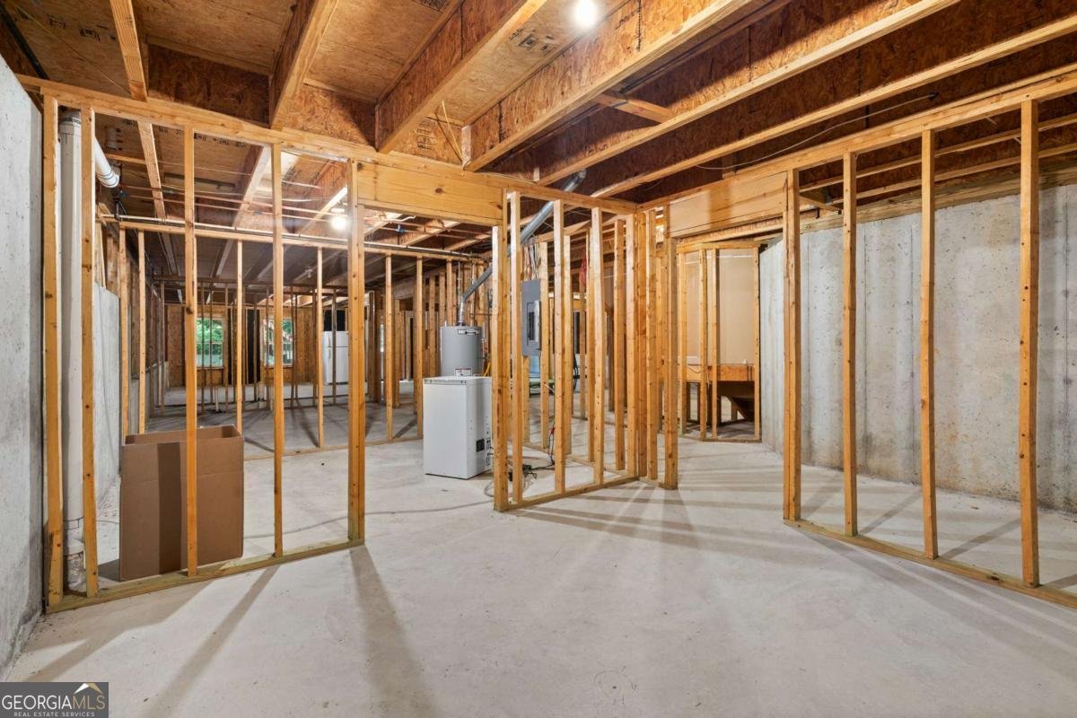 3610 Spring Beauty Court Powder Springs - Photo 37