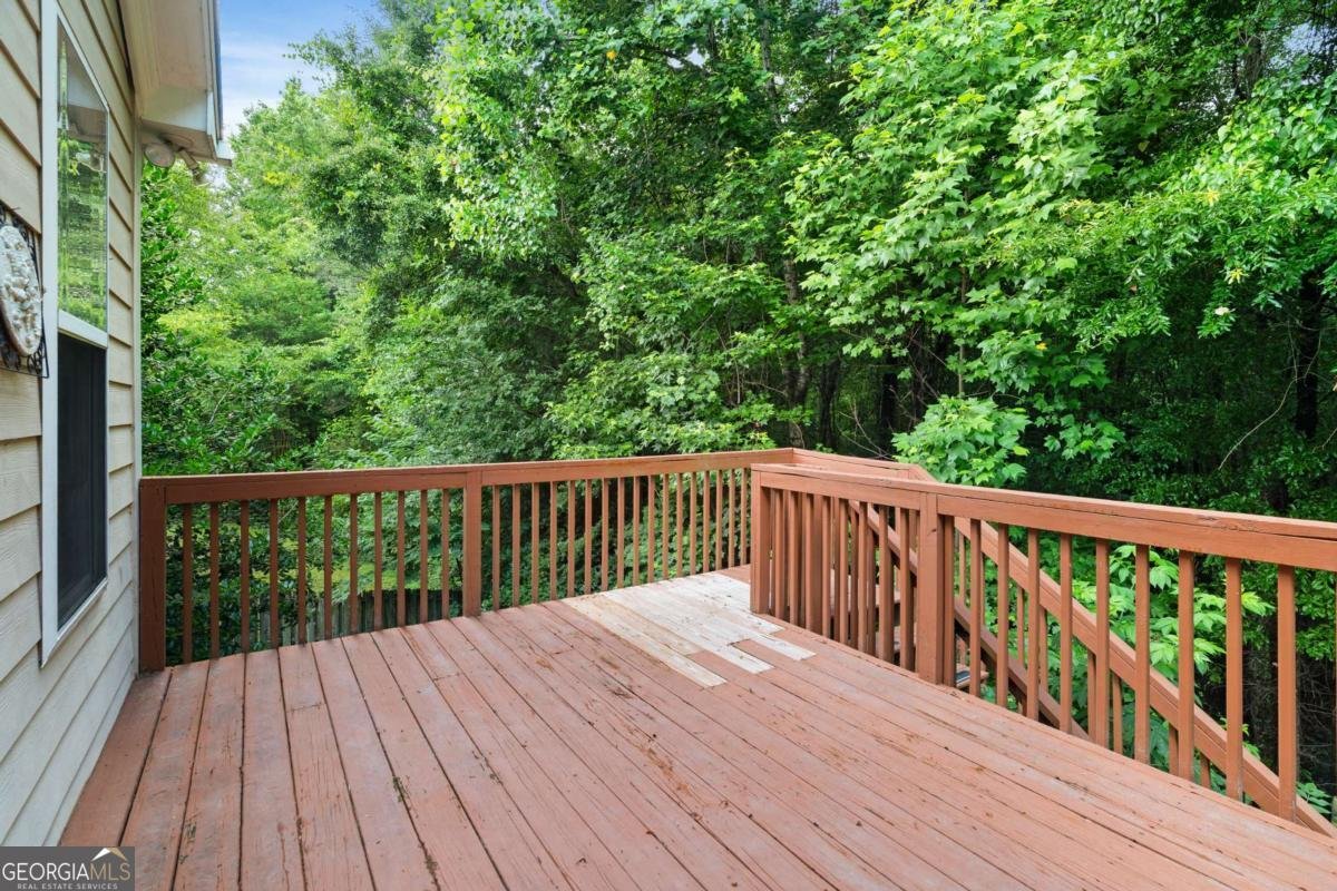 3610 Spring Beauty Court Powder Springs - Photo 39
