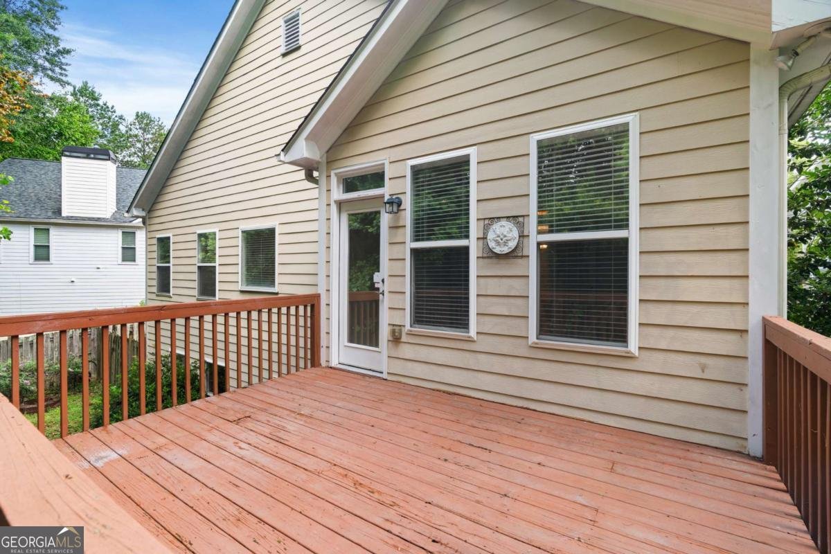 3610 Spring Beauty Court Powder Springs - Photo 40