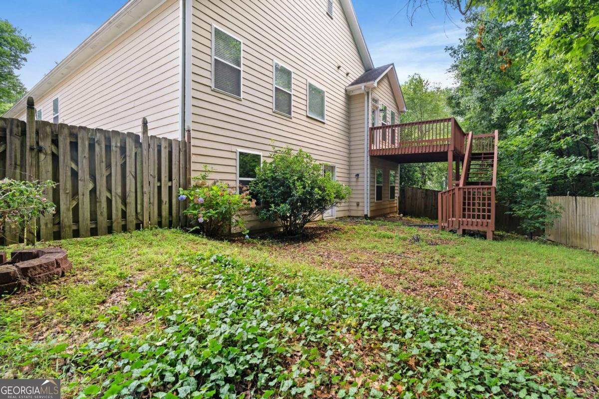 3610 Spring Beauty Court Powder Springs - Photo 41