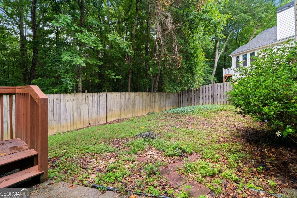 3610 Spring Beauty Court Powder Springs - Photo 42