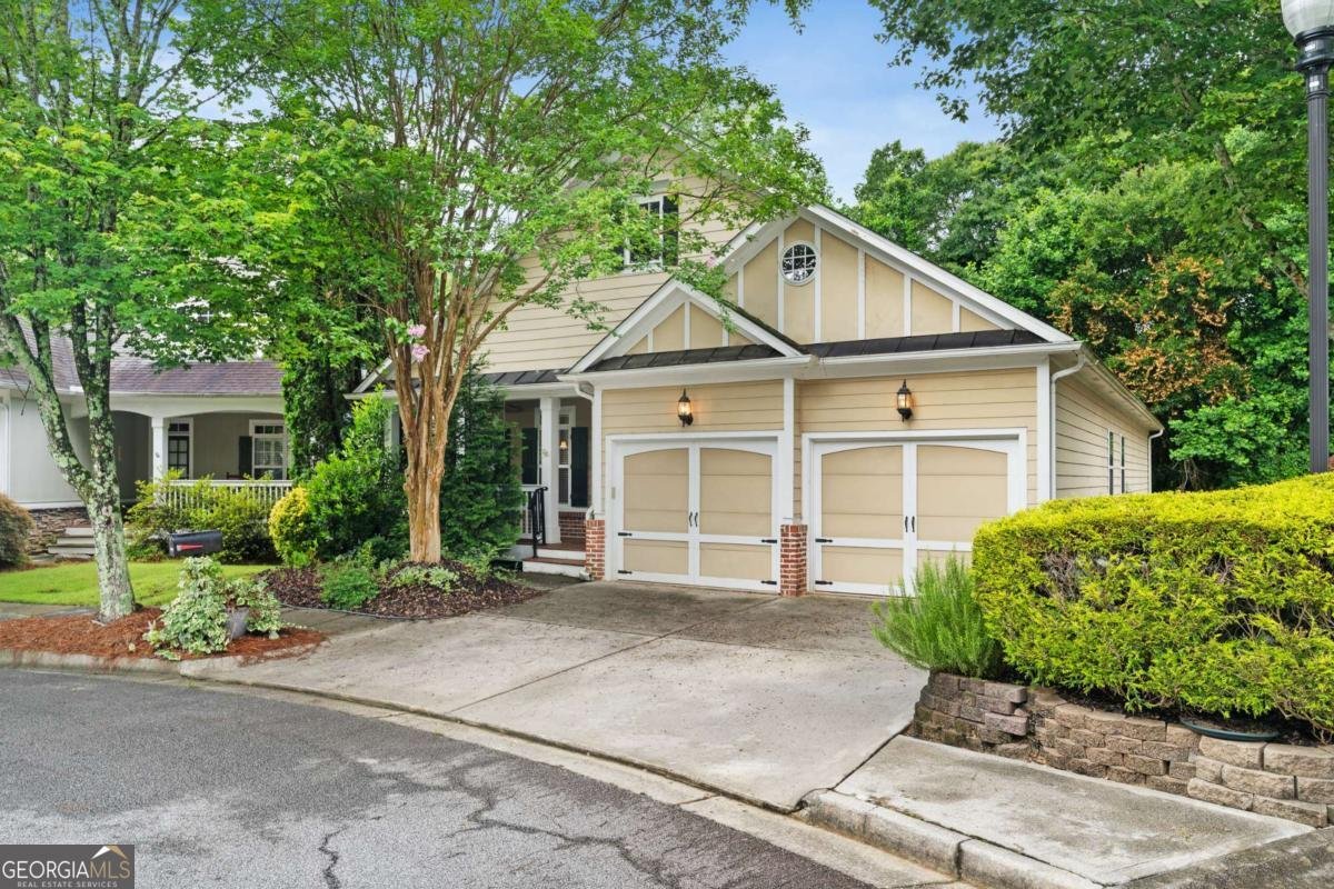 3610 Spring Beauty Court Powder Springs - Photo 43