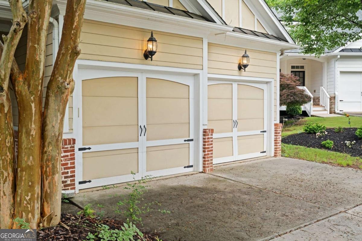 3610 Spring Beauty Court Powder Springs - Photo 44