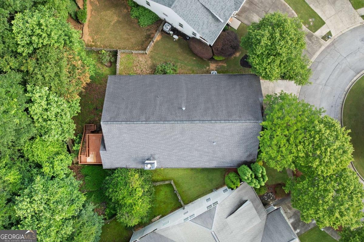 3610 Spring Beauty Court Powder Springs - Photo 45