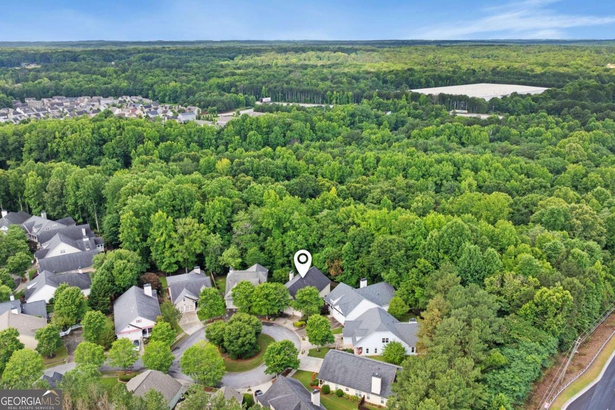 3610 Spring Beauty Court Powder Springs - Photo 46