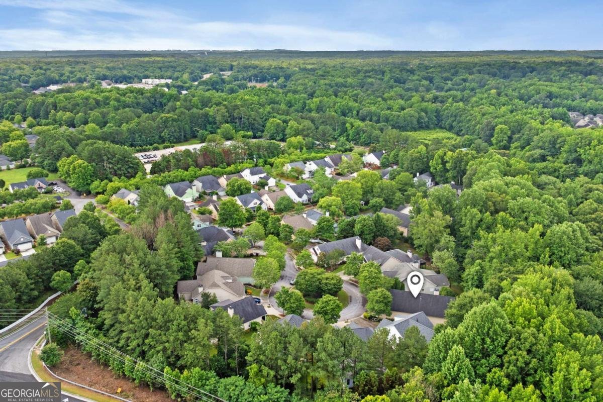 3610 Spring Beauty Court Powder Springs - Photo 47
