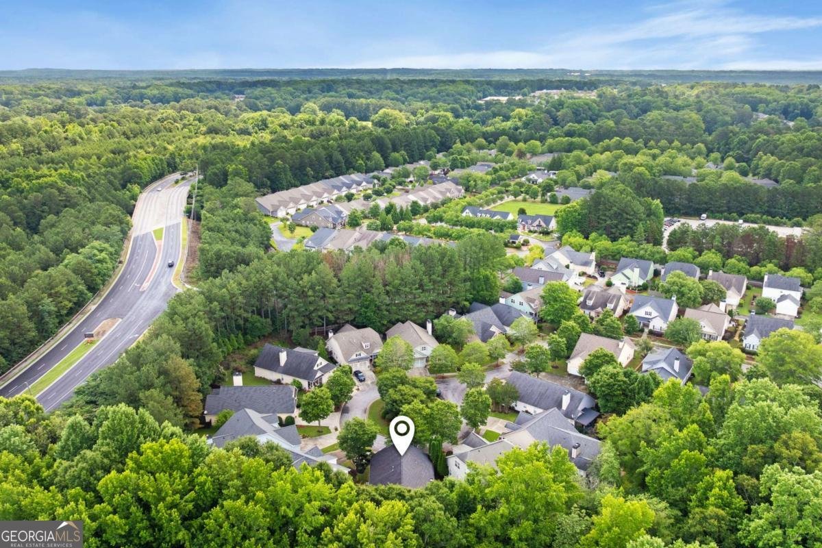 3610 Spring Beauty Court Powder Springs - Photo 48