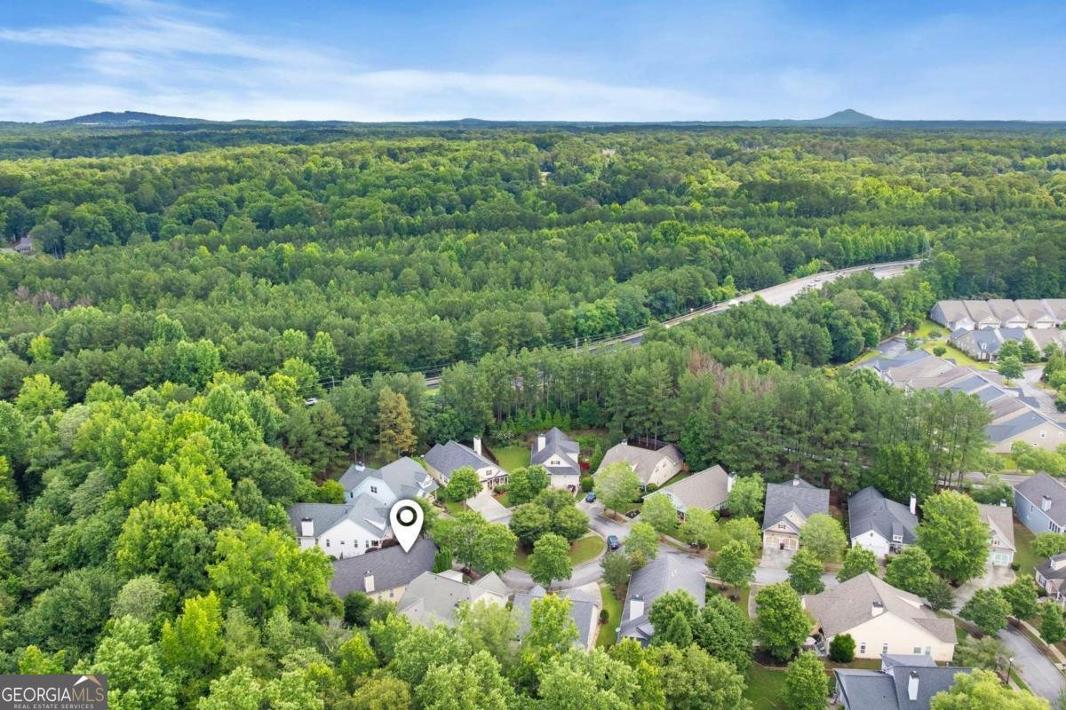 3610 Spring Beauty Court Powder Springs - Photo 49