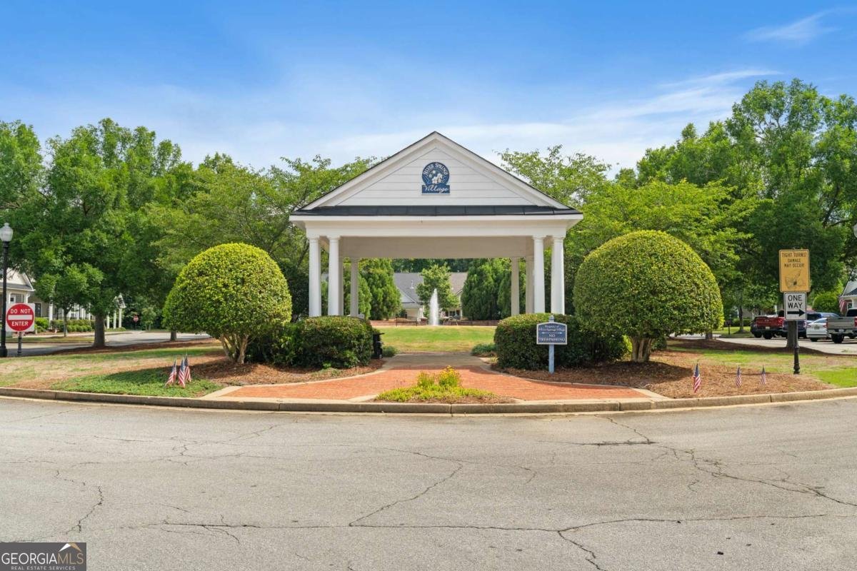 3610 Spring Beauty Court Powder Springs - Photo 50