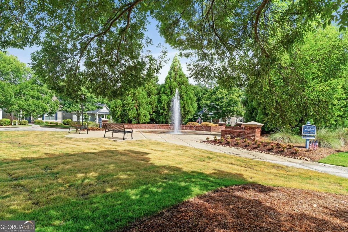 3610 Spring Beauty Court Powder Springs - Photo 51