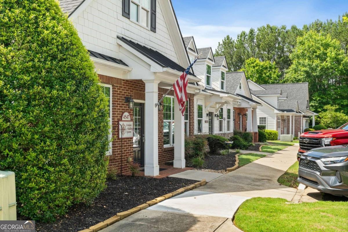 3610 Spring Beauty Court Powder Springs - Photo 52