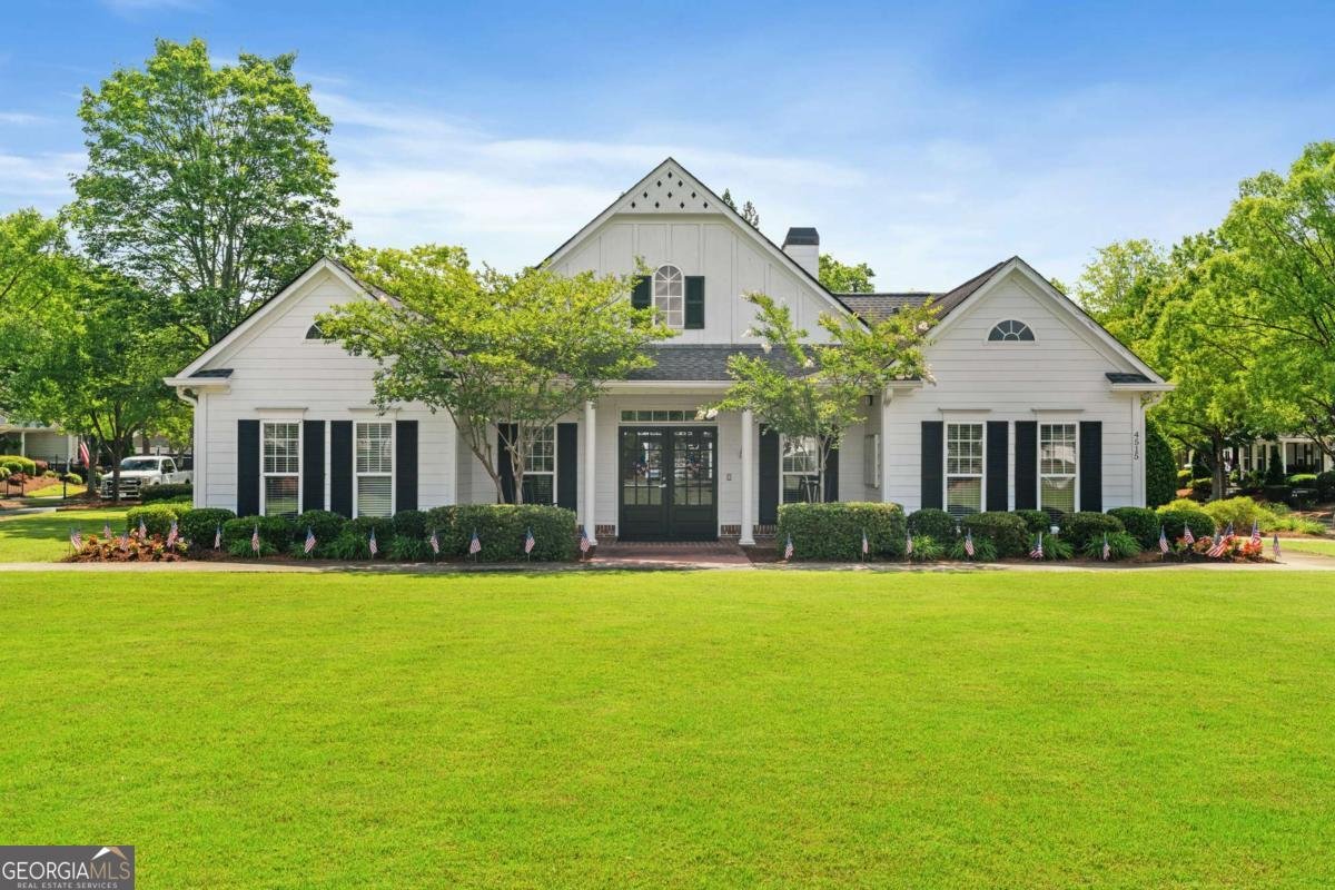 3610 Spring Beauty Court Powder Springs - Photo 53