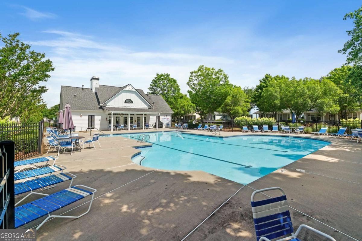 3610 Spring Beauty Court Powder Springs - Photo 55