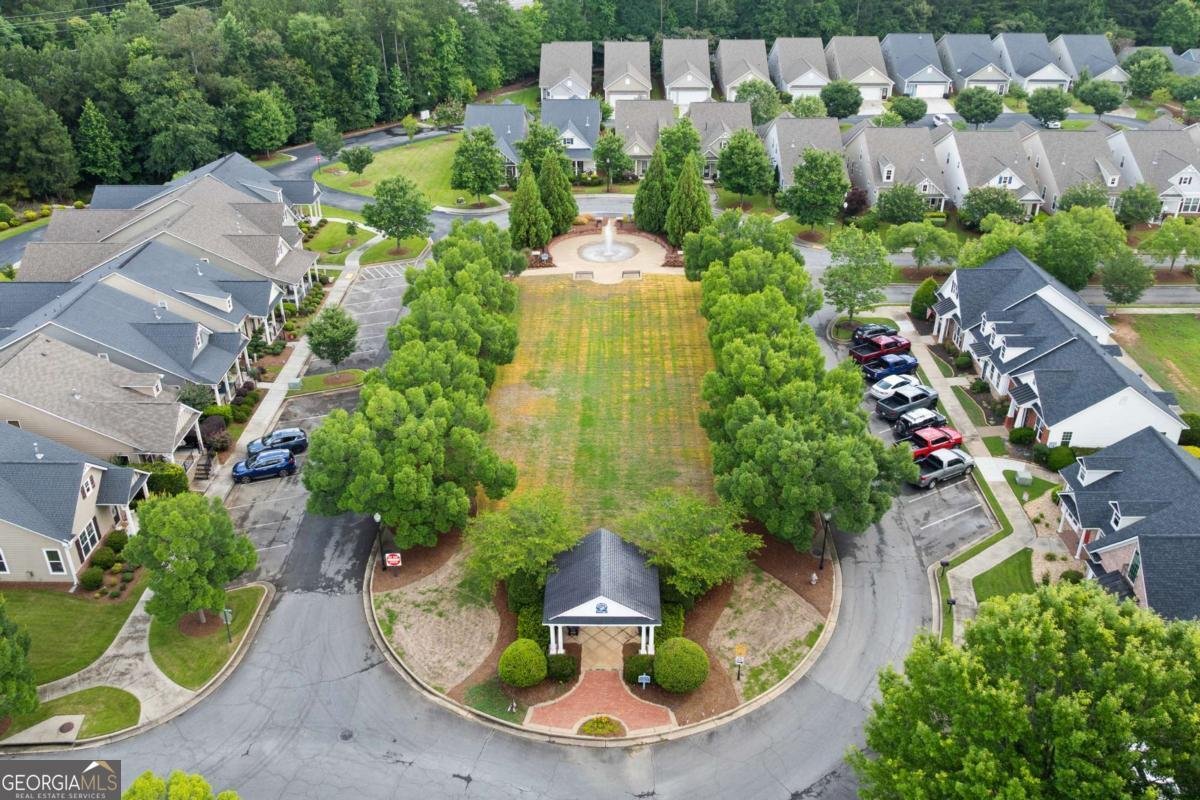 3610 Spring Beauty Court Powder Springs - Photo 56