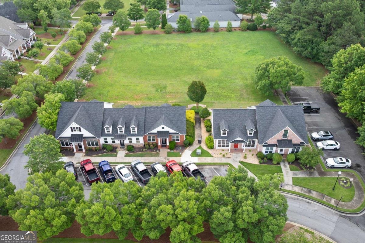 3610 Spring Beauty Court Powder Springs - Photo 57