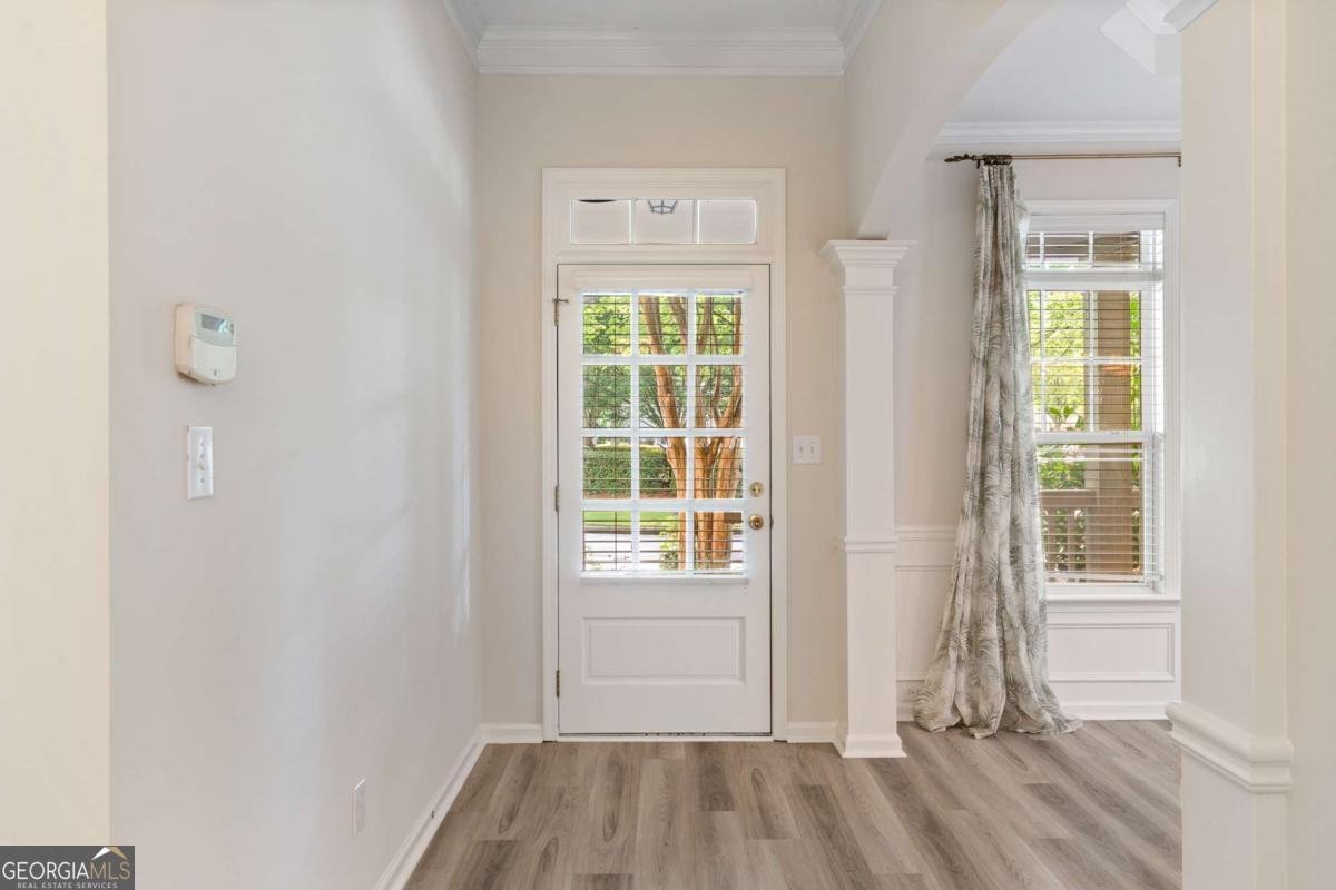 3610 Spring Beauty Court Powder Springs - Photo 6