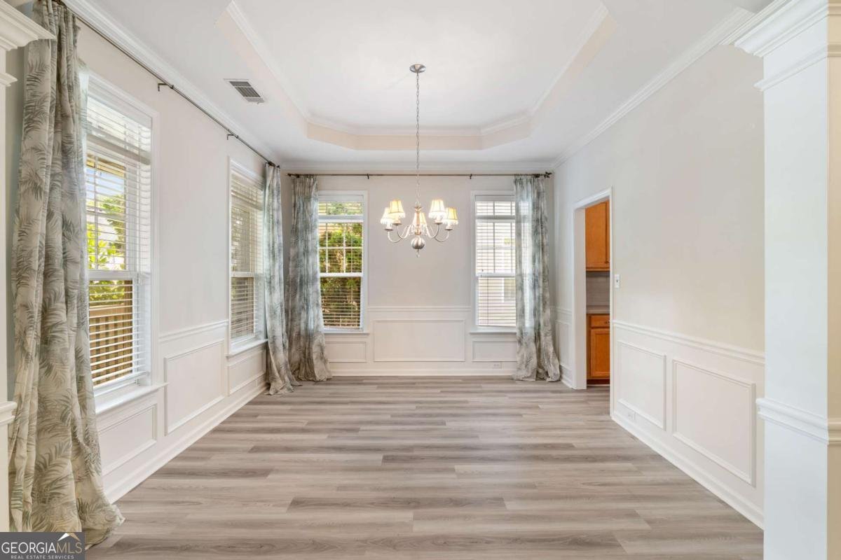 3610 Spring Beauty Court Powder Springs - Photo 8