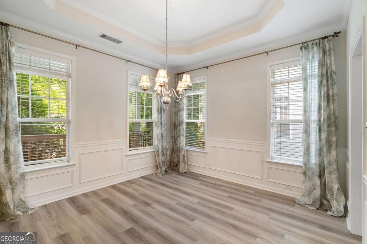 3610 Spring Beauty Court Powder Springs - Photo 9