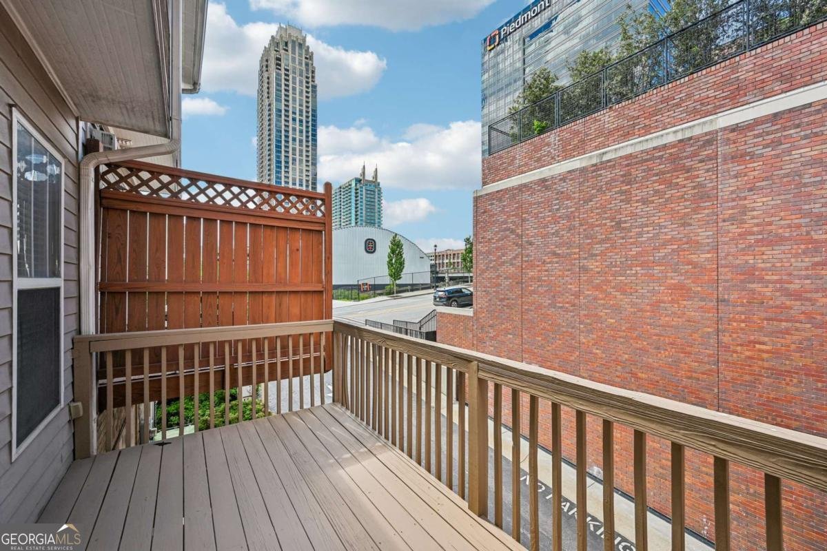 209 16th Street Atlanta - Photo 10