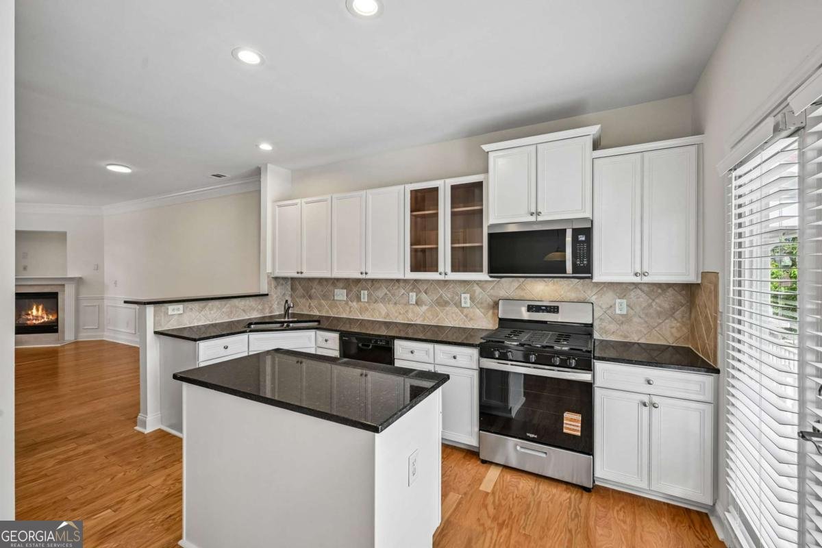 209 16th Street Atlanta - Photo 11