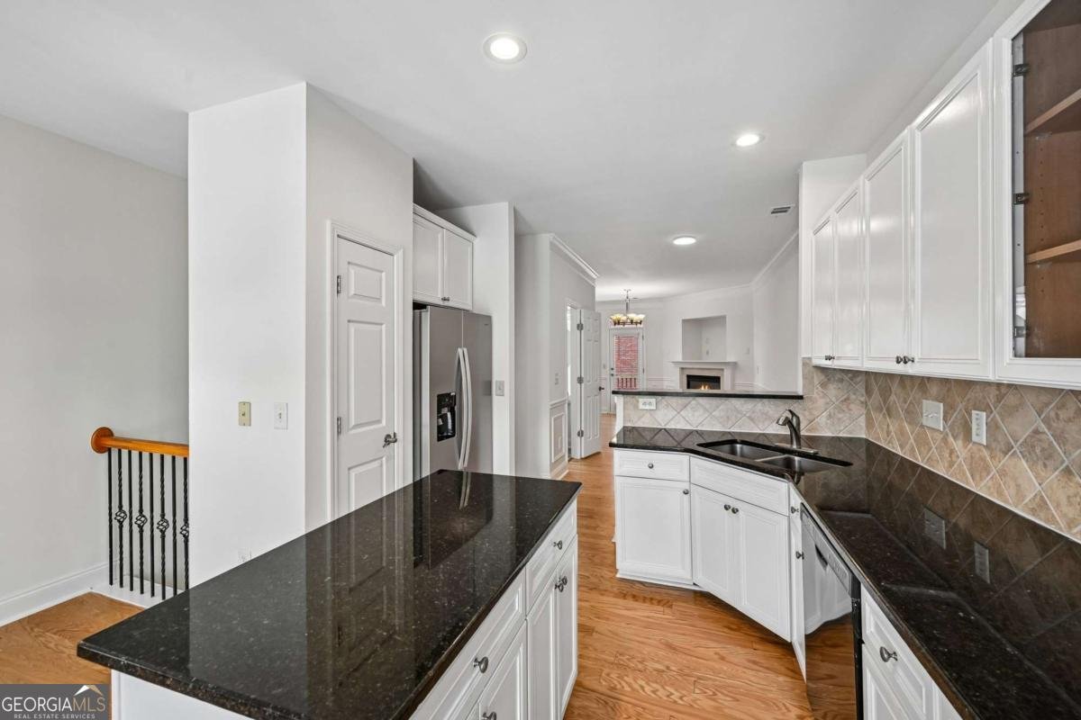 209 16th Street Atlanta - Photo 12