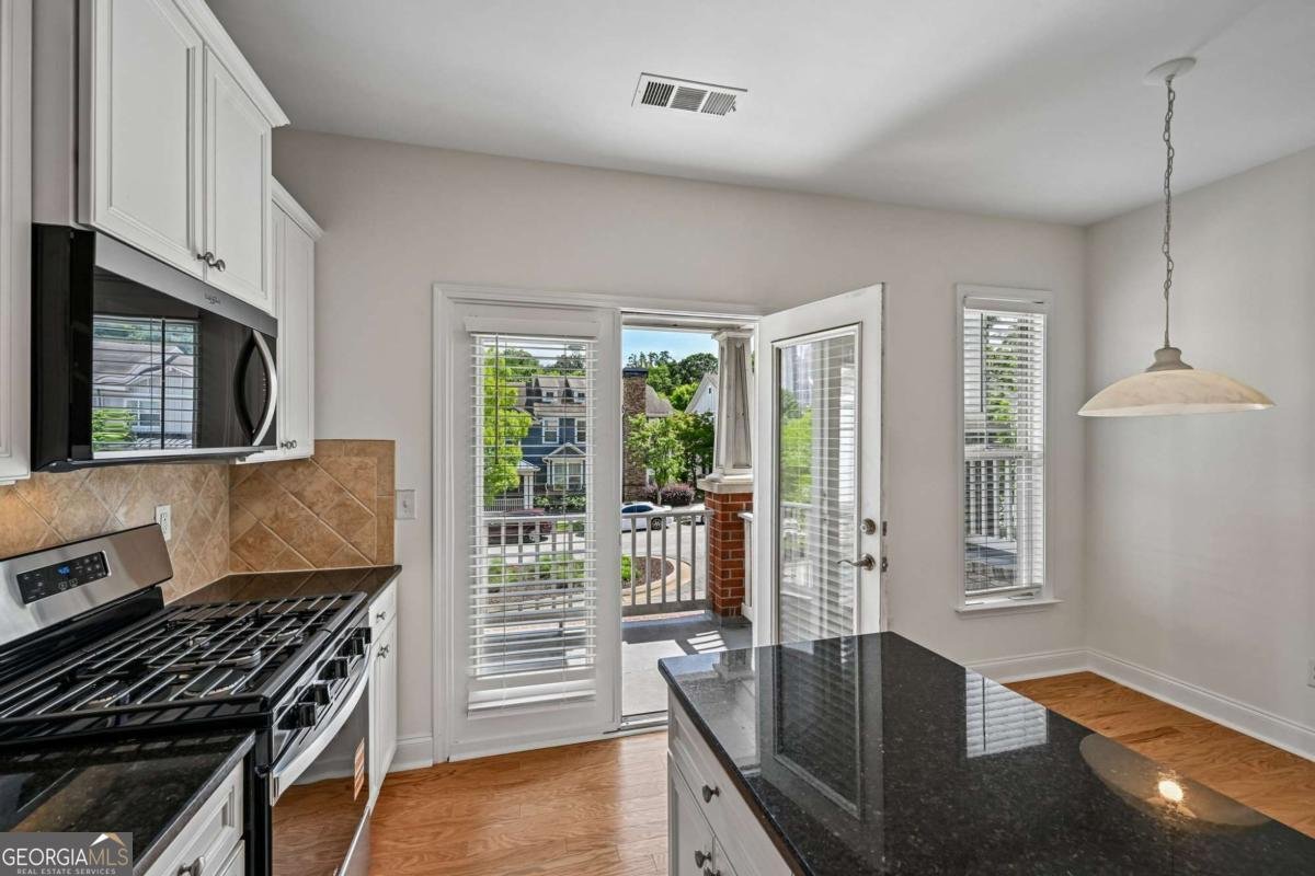 209 16th Street Atlanta - Photo 13