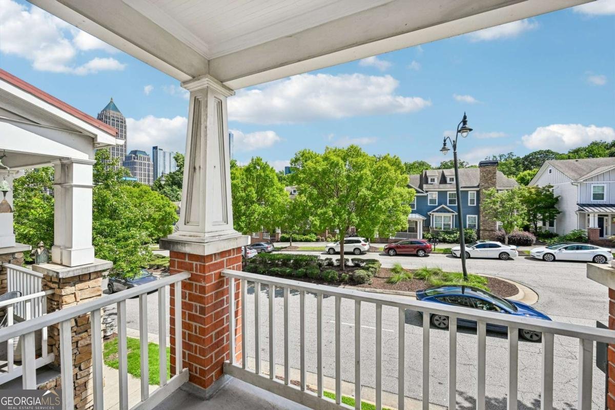 209 16th Street Atlanta - Photo 14